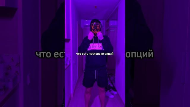 Сорян, если кого расстроил ) | #мотивация #упех #цель #результат #действие #спорт #эффективность