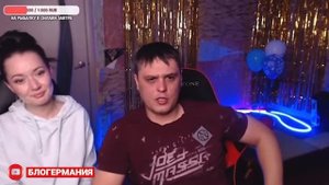 К АНДРЕЮ РАДЫГИНУ НАГРЯНУЛИ СУДЕБНЫЕ ПРИСТАВЫ! / УВЕЗЛИ В СУД! / ЧТО СЛУЧИЛОСЬ?
