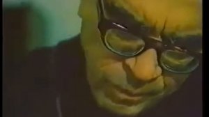 Виктор Глушков  ОГАС   проект системы автоматизированного управления экономикой СССР