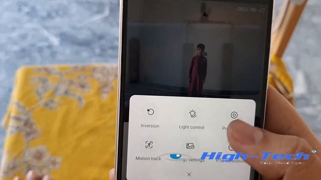 Outdoor Camera C15 3MP 2022 | WIFI camera Installation v380 pro| WIFI Camera Setup Step by Step смотреть онлайн