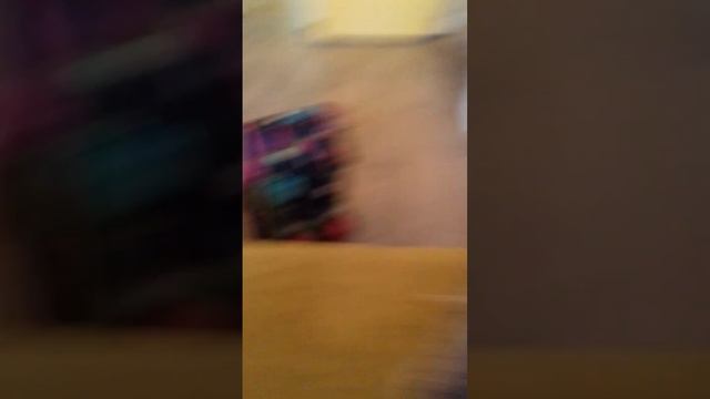 деда пухля не знает слова нет деда пухля сама себе авторитет смотреть онлайн