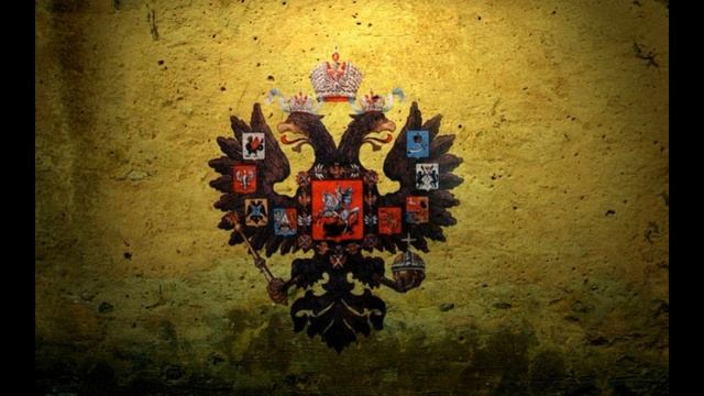 Сергей Соловьев История России. События 1157-1167 читает Павел Беседин. смотреть онлайн