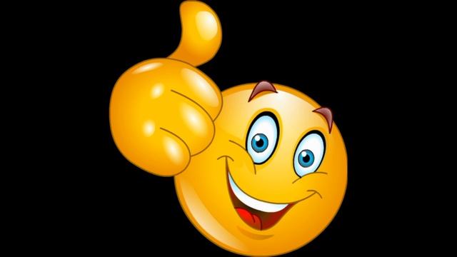 КАК СДЕЛАТЬ ТАК ЧТО БЫ ДЕД МОРОЗ ПОДАРИЛ ВАМ ЛАМБУ? ГАЙД! смотреть онлайн