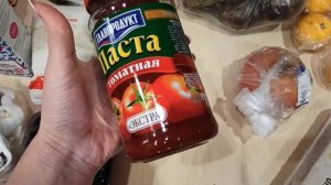 заказ из сбермаркета / промокод сбермаркета / сбермаркет не доложил продукты