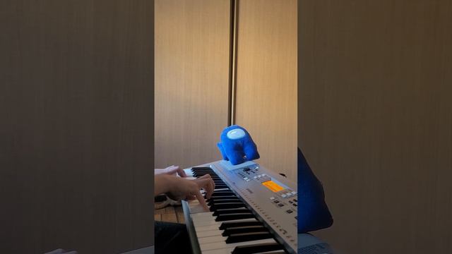 c418 - dry hands смотреть онлайн