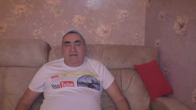 Что произошло с каналом Лохпожизни смотреть онлайн