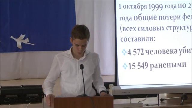 Праздник Белых журавлей смотреть онлайн