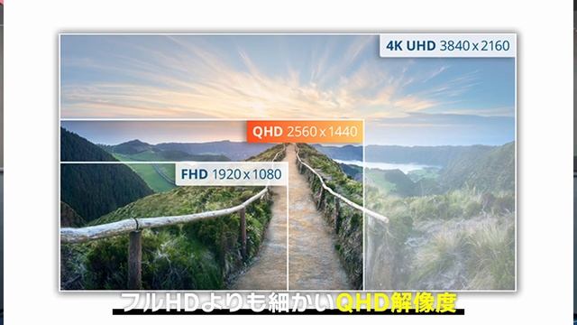 【AOC】Paz & Honeyによる『AGON AG273QXP/11』開封レビュー！ смотреть онлайн