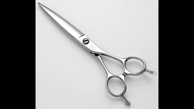 Ножницы (3D звук) смотреть онлайн