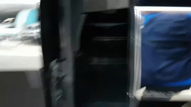 HYUNDAI GRAND STAREX 2017 EN VENTA! HU828092 | Vehículos Coreanos Sena Trading смотреть онлайн