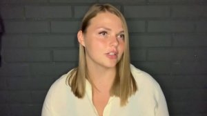 КАК НАУЧИТЬСЯ ПРОДУВАТЬСЯ? | О ФРИДАЙВИНГЕ ЗА МИНУТУ №36