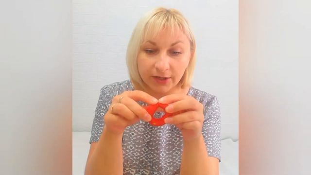 Учим буквы. Буква О. Урок 2/35. смотреть онлайн