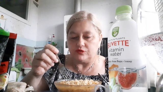 МУКБАНГ MUKBANG СЕГОДНЯ ЕДА БЕДНЯКОВ ЮГО - ВОСТОК смотреть онлайн