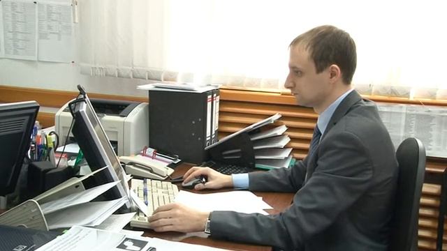 сюжет про хлеб 26 03