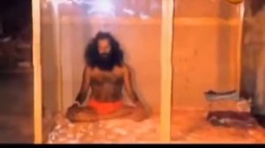 Люди Х men сверх способности человека Тайны мира с Анной Чапман