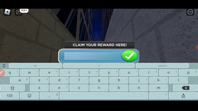 All NEW!] ? HEROES ONLINE WORLD CODES - HEROES ONLINE WORLD - HEROES ONLINE WORLD CODES 2023!! смотреть онлайн