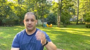 Honda Africa Twin vs. Harley Pan America vs. - Twisty Test (Pt. 2 of 2)