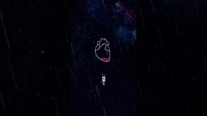 [FREE] Romantic Freestyle Type Beat |Old School Beat | - “ Love Story Paris “