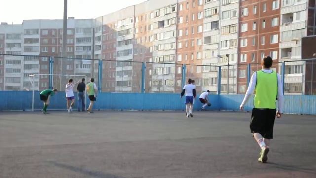 4 Кубок Инфинити Тула. Россия 0 - 3 Узбекистан смотреть онлайн