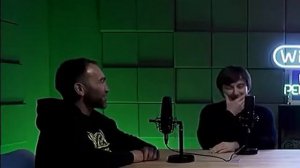 Анатолий Сульянов не продал бы Хардкор, даже за 1.5 миллиарда рублейЕсть кто 2 предложит?  #хардкор