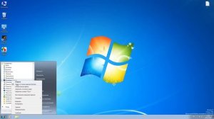 Windows 7 как продлить пробный период