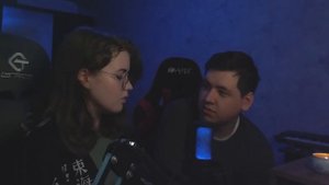 Как создавались "Лишь Актёры"? | Кавер Геншин Импакт (Genshin Impact) Лини и Линетт Разбор