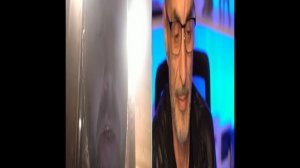 Дядя Слава и злые Украинцы