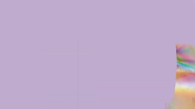 NYX PROFESSIONAL MAKEUP Mechanical Eyeliner Pencil, Black смотреть онлайн