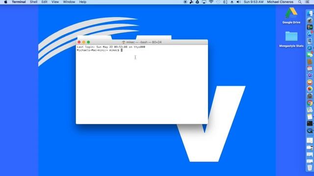 How can I find out if my Mac is 32 bit or 64 bit смотреть онлайн