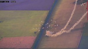 минус ПВО Patriot