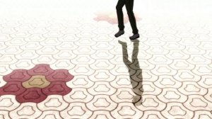 CREAM SODA - МЕТАИСКРЕННОСТЬ (slowed reverb)