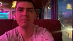 Из Москвы в Анапу на машине. Город Шахты – где остановиться, цены, отели, бар