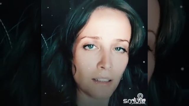 Далеко (И я возьму акварель...)  Сл. Злата Огневич