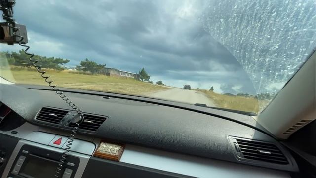 ЯЛТА - СТРАШНОЕ МЕСТО. Толпы ОТДЫХАЮЩИХ на Ай Петри. Что здесь творится ЛЕТОМ. Показываю ВСЮ ПРАВДУ смотреть онлайн