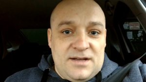 Lada Vesta и разница между Аи-95 и Аи-92