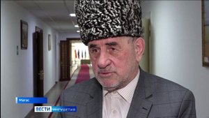 Законотворцы обсудили проблемы сохранения и развития родной речи