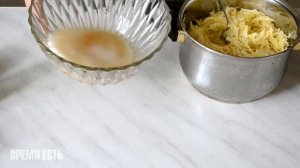 Как сделать ДРАНИКИ мягкими и чтобы не потемнели