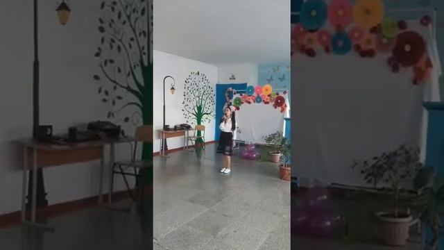 Звёздочка посёлка Аксуек 2 смотреть онлайн