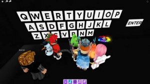 НОВЫЕ МАРКЕРЫ роблокс | Find the Markers (197) roblox | Где найти маркеры (186-197)