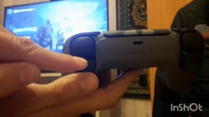 Как определить все 3 ревизии и в чем отличаются Dualsense (ps5)
