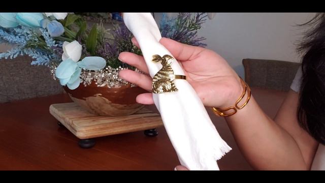 Les muestro Decoración🐇 Haul de compras Primavera Pascua 2024❤ Parte 2 смотреть онлайн