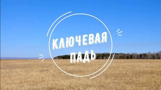 Продажа земельных участков Благовещенск (Вадимово)