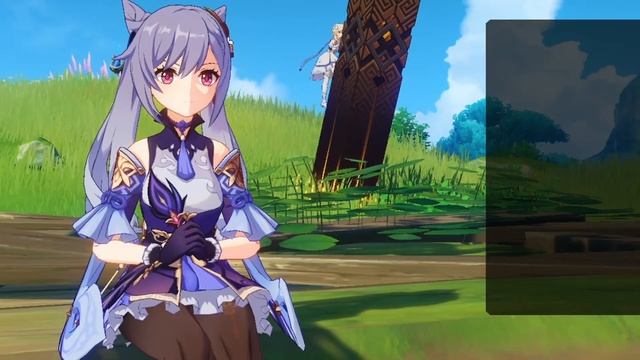 Ультимативный гайд по выбору сета для ЛЮБОГО персонажа в геншине | ПЕРЕКРАФТ ИЗ АЛХИМИИ смотреть онлайн