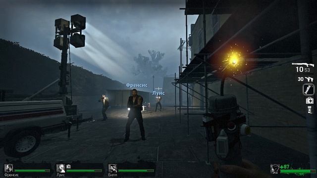 Dead space 3 станция вагонеток. Left 4 dead 1 похоронный звон. дед глава 3. Dead space 3 постер. дед глава 3.