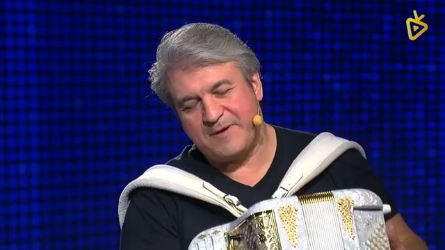 Песни В.И. Темнова - Артём Крикливый, Евгения Савинкина, Валерий Сёмин. 25.03.2015 смотреть онлайн