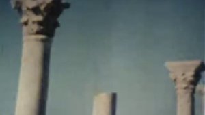 КВИРТУ ПВО.Выпуск 1978 года. ч2.mpg