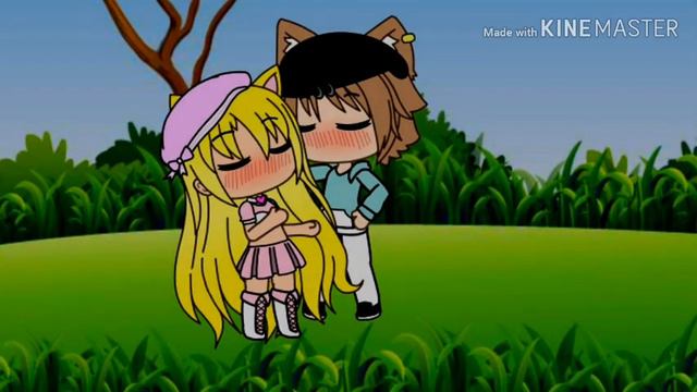 Клип к песни скромным быть не в моде смотреть онлайн