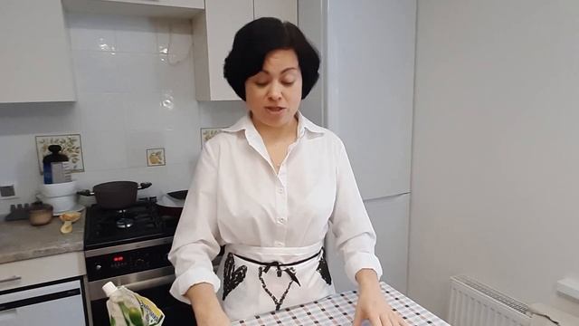 Забытый мамин рецепт. Гости будут в восторге / Мясной рулет в духовке / Закусочный рулет из фарша