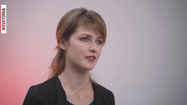 Novatoria_дизайнерская отделка