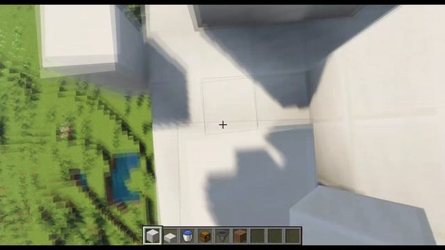 Ферма мобов в Майнкрафт / Minecraft 1.16.5 смотреть онлайн